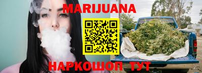 кокаин колумбия Шахты