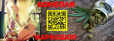кокаин колумбия Шахты