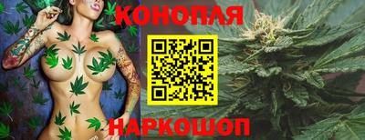 каннабис Шелехов