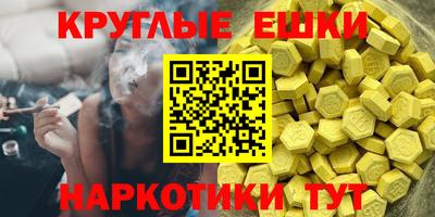 кокаин колумбия Шахты