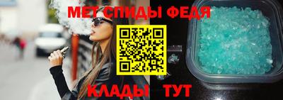 кокаин колумбия Шахты