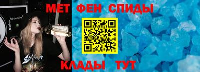 кокаин колумбия Шахты